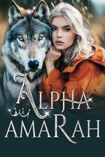 Alpha Amarah