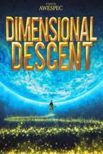 Dimensional Descent