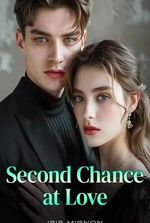 Second Chance At Love