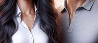 Craving The Wrong Brother (Sloane and Knox)